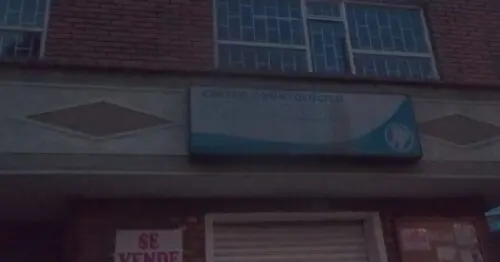 CENTRO ODONTOLOGICO FIDESALUD CENTRO ODONTOLOGICO FIDESALUD